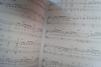 Really Easy Piano: Jazz Greats Songbook Notenbuch Easy Piano Vocal