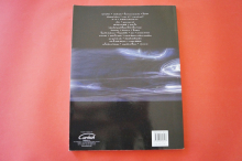Paolo Conte - Antologia Songbook Notenbuch Piano Vocal Guitar PVG