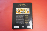 The Wizard of Oz (mit CD)  Songbook Notenbuch Guitar
