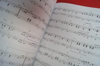 Horace Silver - Jazz Piano Solos Songbook Notenbuch Piano