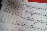 Ray (Movie) Songbook Notenbuch Easy Piano Vocal