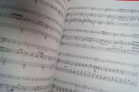 Titanic (Music from, Piano Accompaniment) Songbook Notenbuch Piano