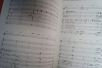 Van Halen - Off the Record  Songbook Notenbuch für Bands (Transcribed Scores)