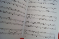 Sherlock Holmes (Sheet Music Selections) Songbook Notenbuch Piano