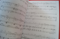Diana Krall - From this Moment on Songbook Notenbuch Piano Vocal