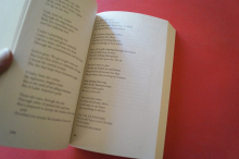 Nick Cave - The Complete Lyrics 1978-2013 Songbook Vocal (nur Texte)