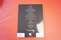 Aretha Franklin - 20 Greatest Hits (neuere Ausgabe) Songbook Notenbuch Piano Vocal Guitar PVG