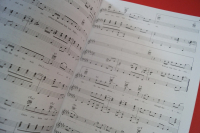 Aretha Franklin - 20 Greatest Hits (neuere Ausgabe) Songbook Notenbuch Piano Vocal Guitar PVG