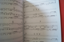 Beyoncé - 4 Songbook Notenbuch Piano Vocal Guitar PVG