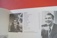 Dave Brubeck - Jazz Masters Songbook Notenbuch Piano
