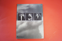 Rush - Presto Songbook Notenbuch Piano Vocal Guitar PVG