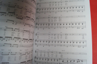 City of Angels (neuere Ausgabe) Songbook Notenbuch Piano Vocal Guitar PVG