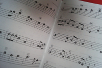 Pirates of the Caribbean Songbook Notenbuch Easy Piano