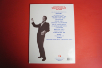 Bobby Darin - The Best of Songbook Notenbuch Piano Vocal Guitar PVG