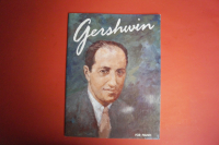 George Gershwin - Best of for Piano Songbook Notenbuch Piano