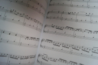 David Lanz - Solos for New Age Piano Songbook Notenbuch Piano