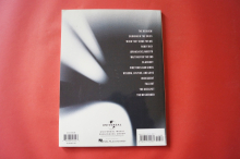 Linkin Park - A Thousand Suns Songbook Notenbuch Piano Vocal Guitar PVG