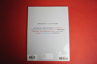 Jason Mraz - Love is a Four Letter Word Songbook Notenbuch Vocal Guitar
