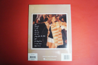 Jennifer Lopez - This is me … then Songbook Notenbuch Piano Vocal Guitar PVG