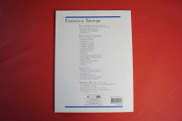 Francisco Tárrega - The Best of (33 Pieces for Guitar) Songbook Notenbuch Guitar