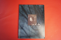 Jars of Clay - Jars of Clay Songbook Notenbuch Piano Vocal Guitar PVG