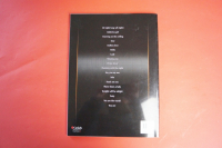 Lionel Richie - Complete (neuere Ausgabe) Songbook Notenbuch Piano Vocal Guitar PVG