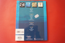 Nirvana - Drum Collection Songbook Notenbuch Vocal Drums