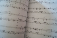 Nirvana - Drum Collection Songbook Notenbuch Vocal Drums