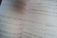 John Mayer - Battle Studies Songbook Notenbuch Vocal Guitar