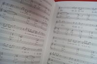 Michel Delpech - Livre d´Or Songbook Notenbuch Piano Vocal Guitar PVG