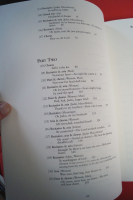 Judas Maccabaeus (Haendel) Songbook Notenbuch für Orchester (Transcribed Scores)