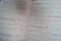 John Mayer - Play like (mit Audiocode) Songbook Notenbuch Guitar