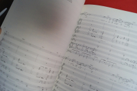 Bon Jovi - Have a nice Day Songbook Notenbuch für Bands (Transcribed Scores)