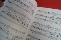 Edward Elgar - Song Album Songbook Notenbuch Piano Vocal