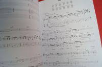 John Mayer - Easy Guitar Anthology Volume 1 Songbook Notenbuch Vocal Easy Guitar