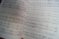 Steve Vai - Alive in an Ultra World (Guitar Score) Songbook Notenbuch Guitar