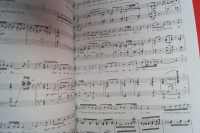 Canciones de Espana Volume 2 Songbook Notenbuch Piano Vocal