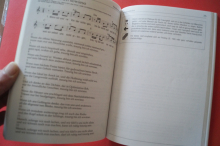 KJG-Songbuch: Band 2 (neuere Auflage) Songbook Notenbuch Vocal Guitar