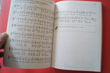 KJG-Songbuch: Band 2 (neuere Auflage) Songbook Notenbuch Vocal Guitar