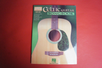 Celtic Guitar Songbook (Strum it Guitar) Songbook Notenbuch Vocal Guitar