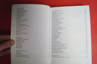 KDM Songbuch Volkslieder Traditionals... Songbook Notenbuch Vocal Guitar