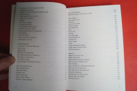 KDM Songbuch Volkslieder Traditionals... Songbook Notenbuch Vocal Guitar