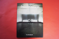 Hoobastank - Hoobastank Songbook Notenbuch Vocal Guitar