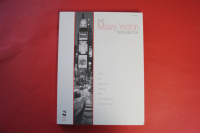 Maury Yeston - The Songbook Songbook Notenbuch Piano Vocal