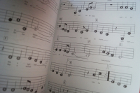 Norah Jones - Come away with me Songbook Notenbuch Easy Piano Vocal