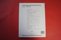 Isaac Albéniz - Dix-huit Morceaux pour Piano Songbook Notenbuch Piano