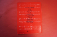 John Denver - Greatest Hits Songbook Notenbuch Easy Organ Vocal