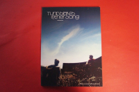Turin Brakes - Ether Song Songbook Notenbuch Vocal Guitar