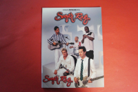 Sugar Ray - Sugar Ray Songbook Notenbuch Vocal Guitar