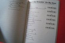 Britney Spears - Keyboard Chord Songbook Songbook Vocal Keyboard Chords